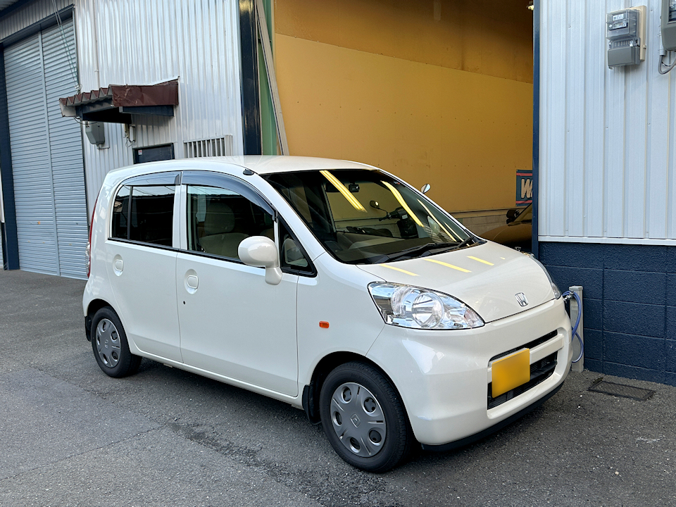 なるき屋ブログ｜良質中古車専門店なるき屋