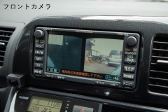 32枚目