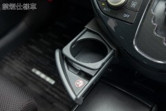 36枚目