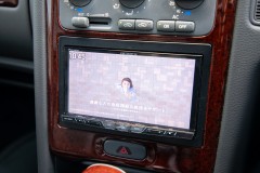 33枚目