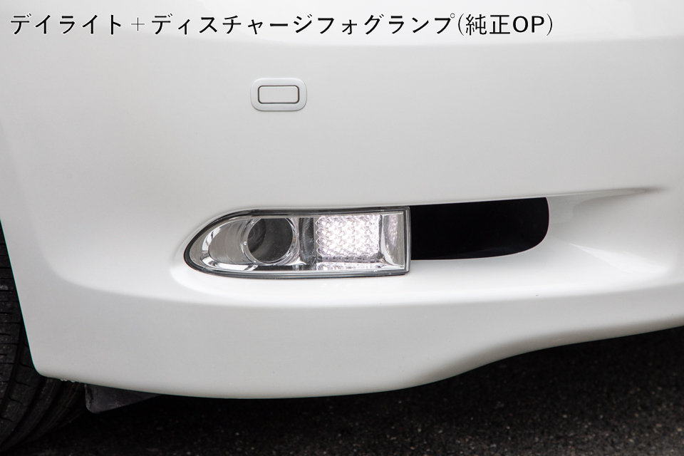 19枚目