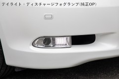 19枚目