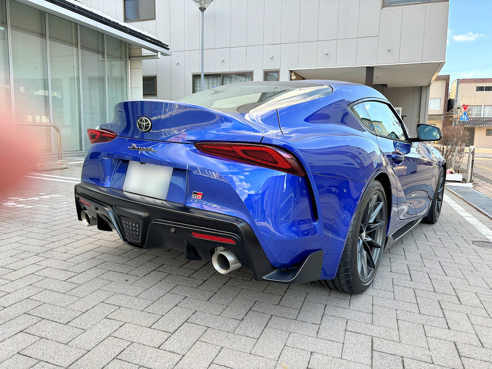 4枚目