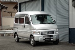 アクティ