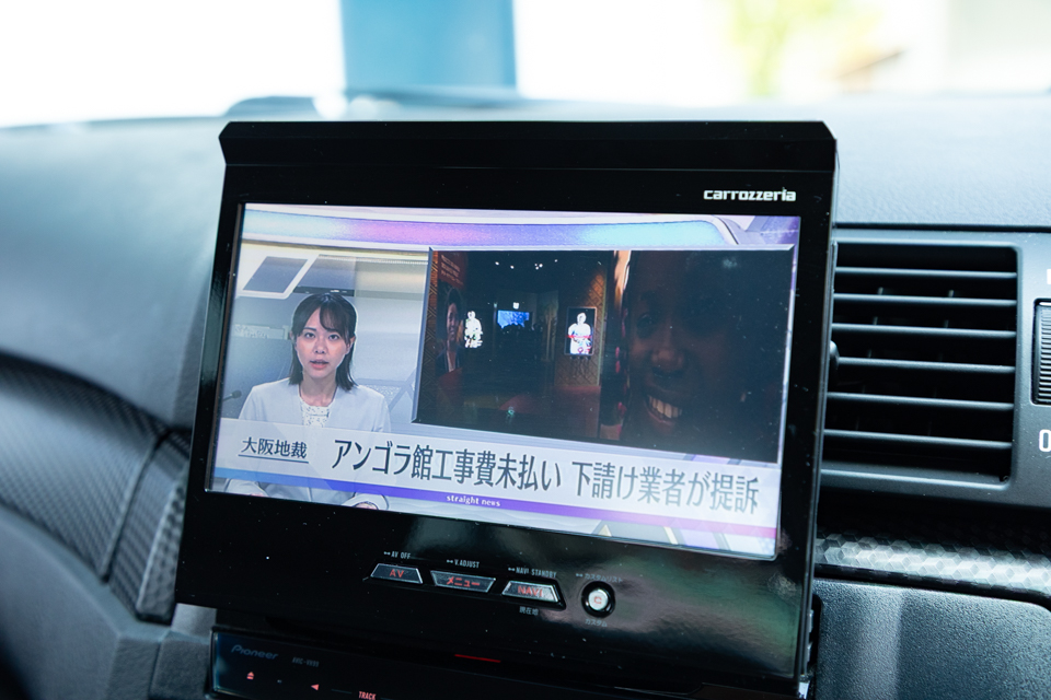 31枚目