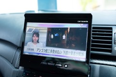 31枚目