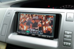 32枚目