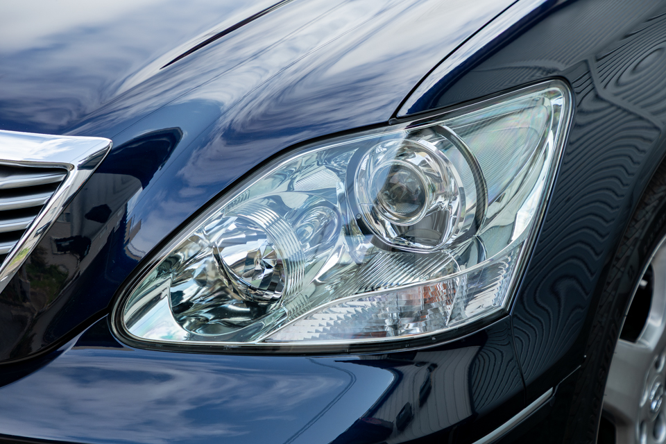 7枚目