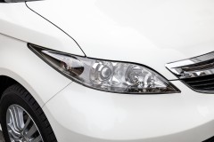 6枚目