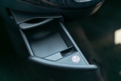 32枚目