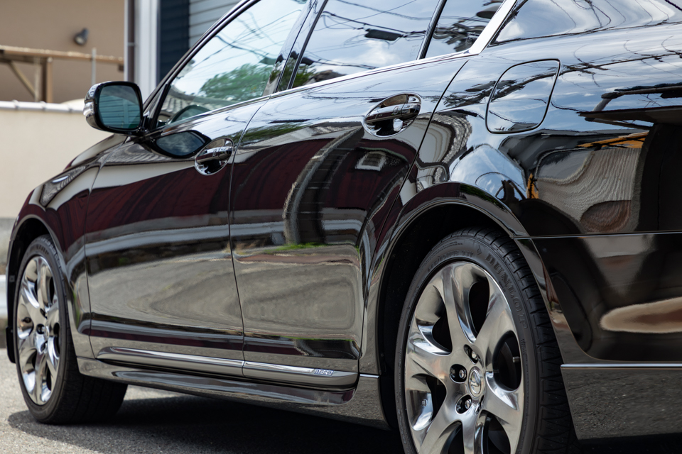9枚目