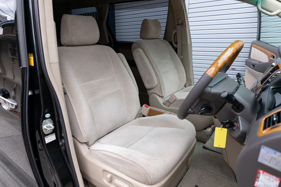 21枚目