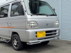 4枚目