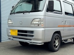 5枚目