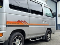6枚目
