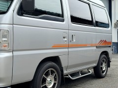 7枚目