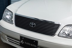 13枚目
