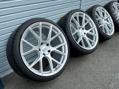VOSSEN VFS-61枚目