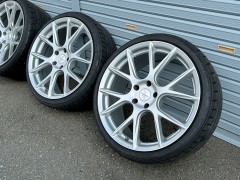 VOSSEN VFS-62枚目