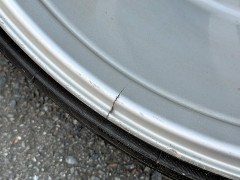 VOSSEN VFS-65枚目