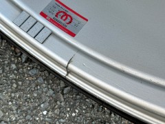VOSSEN VFS-66枚目