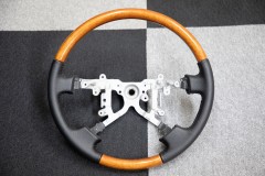 セルシオ 純正コンビハンドル リペア品